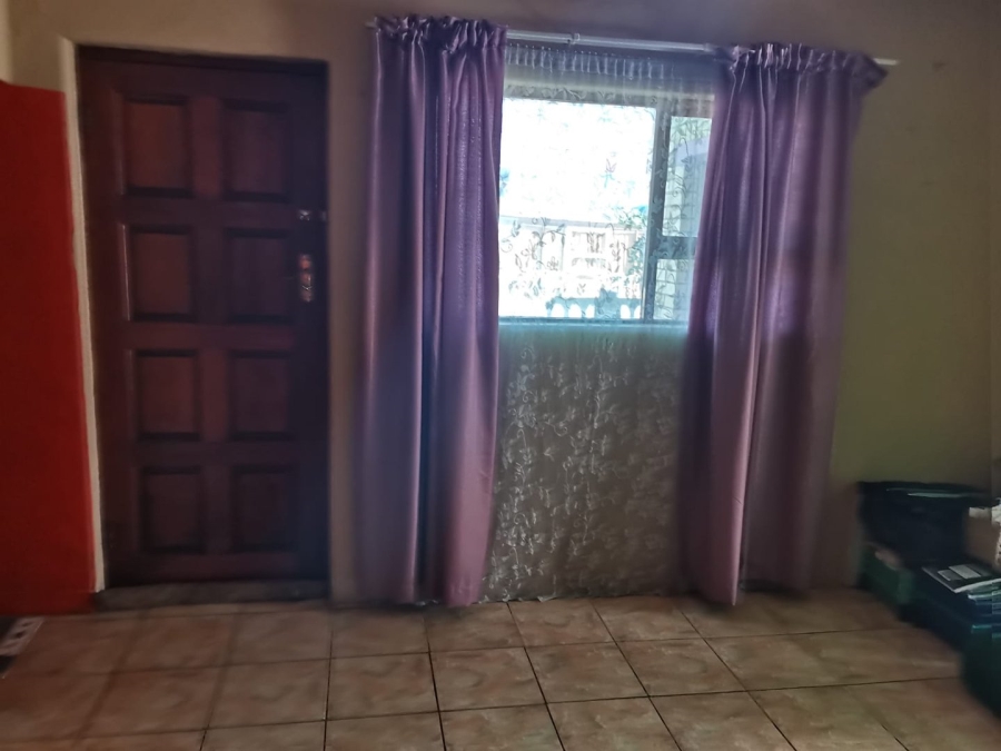 3 Bedroom Property for Sale in Lamberts Bay Western Cape